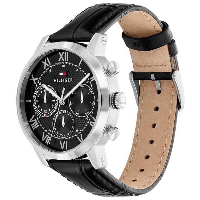 ZEGAREK TOMMY HILFIGER OXFORD