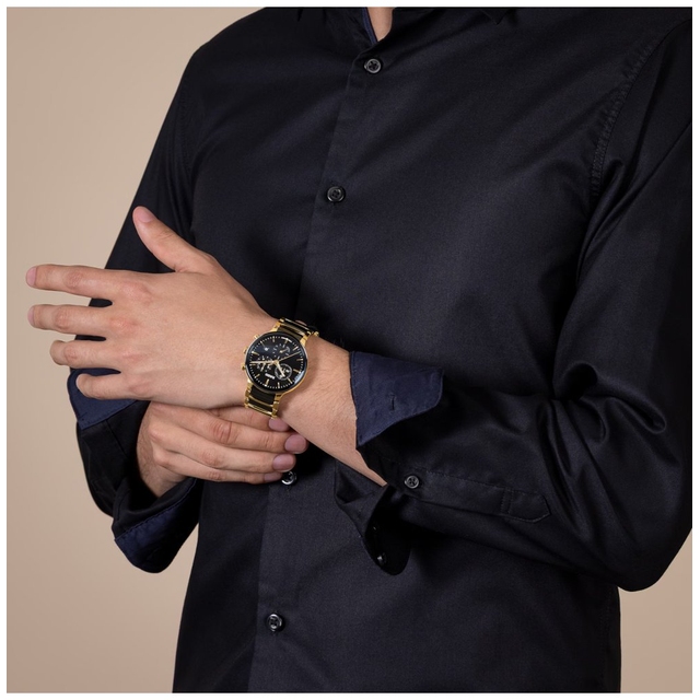 ZEGAREK RADO CENTRIX CHRONOGRAPH