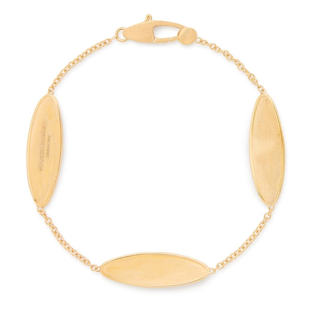 Bransoleta złota Marco Bicego