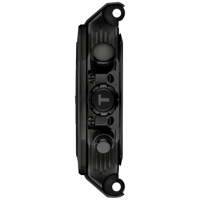 TISSOT T-RACE CHRONOGRAPH 38MM