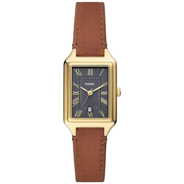 ZEGAREK FOSSIL RAQUEL