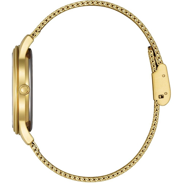 ZEGAREK CITIZEN ECO-DRIVE CASUAL DRESS