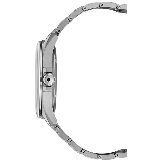 ZEGAREK CITIZEN SUPER TITANIUM