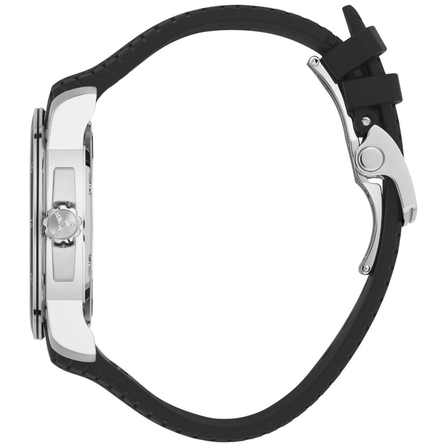 ZEGAREK CHOPARD MILLE MIGLIA