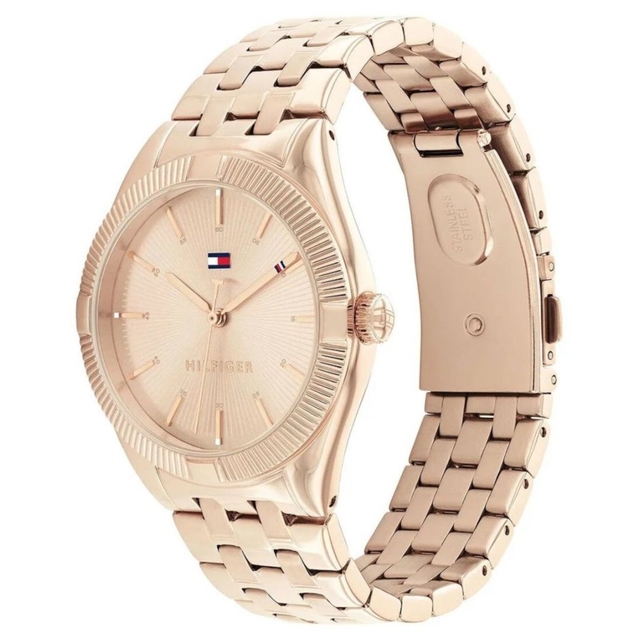 ZEGAREK TOMMY HILFIGER RACHEL