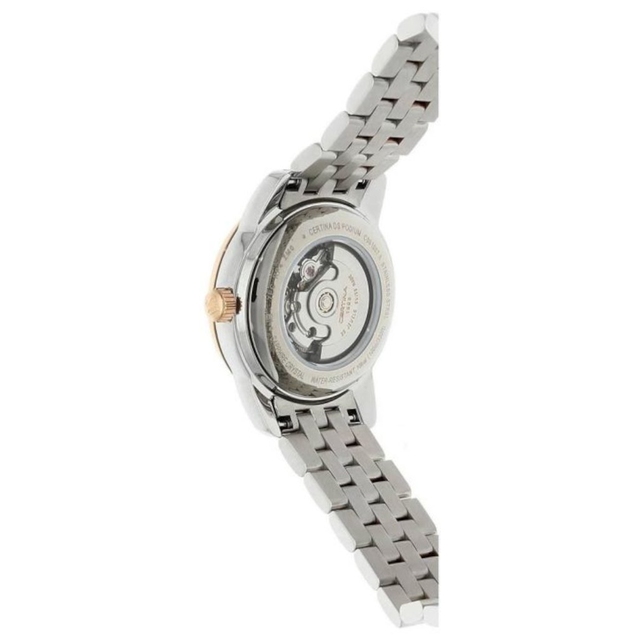 ZEGAREK CERTINA DS Caimano Lady Automatic 29mm