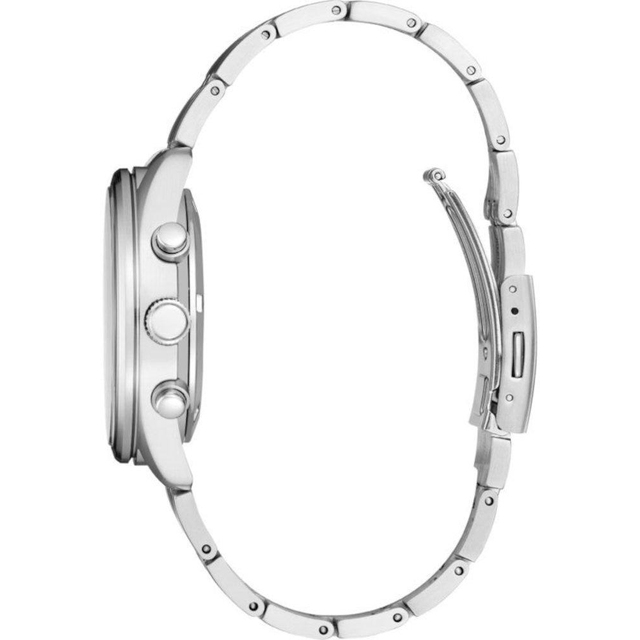 ZEGAREK SEIKO CLASSIC CHRONOGRAPH