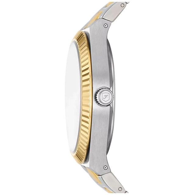 ZEGAREK FOSSIL SCARLETTE