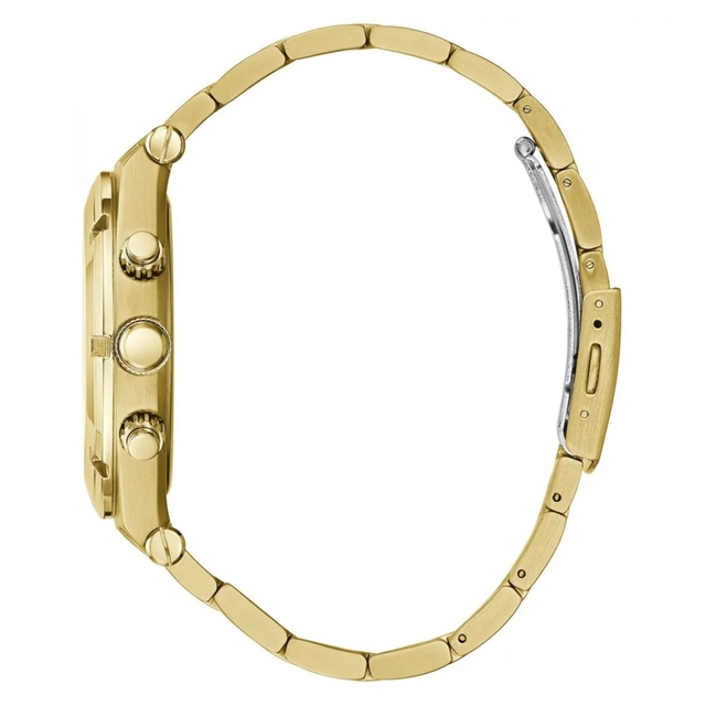 ZEGAREK GUESS CONTINENTAL