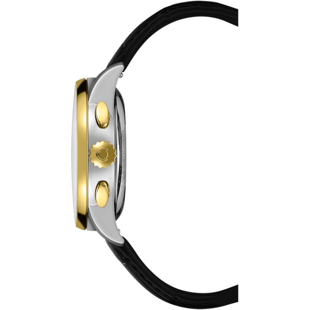 ZEGAREK CERTINA DS-1 CHRONO AUTO