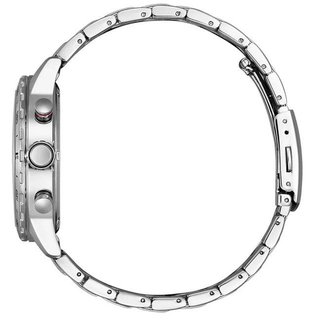 ZEGAREK CITIZEN SPORT CHRONOGRAPH