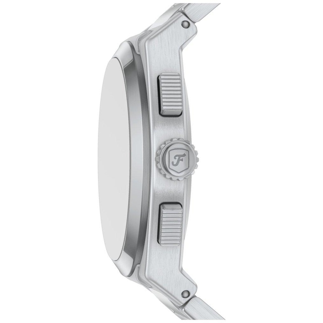 ZEGAREK FOSSIL EVERETT CHRONOGRAPH