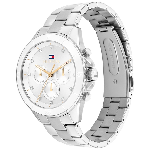 ZEGAREK TOMMY HILFIGER MELLIE