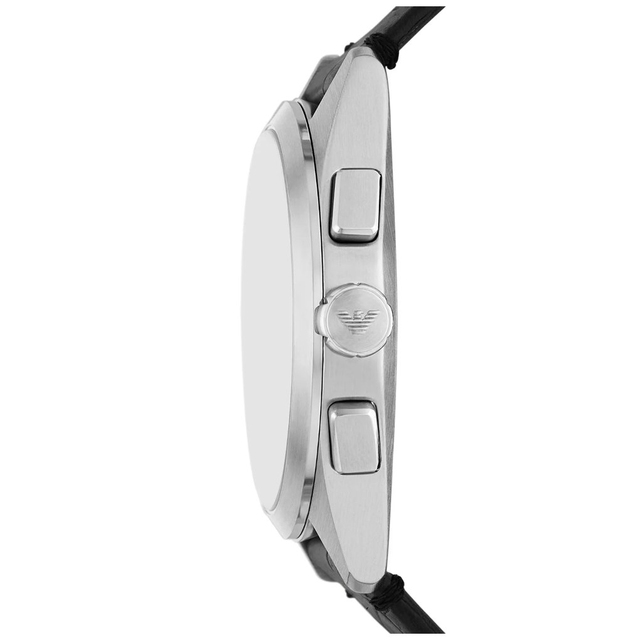 ZEGAREK EMPORIO ARMANI CLAUDIO CHRONOGRAPH