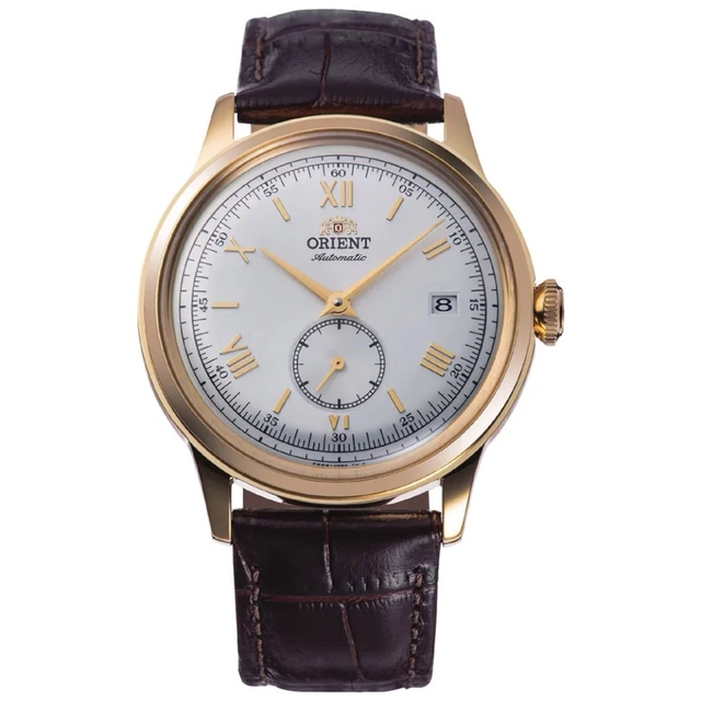 ZEGAREK ORIENT BAMBINO SMALL SECONDS