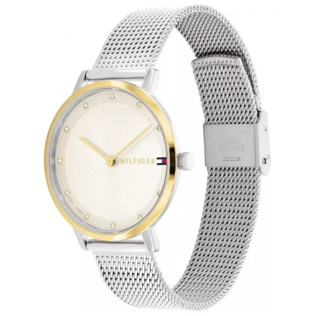 ZEGAREK TOMMY HILFIGER Pippa