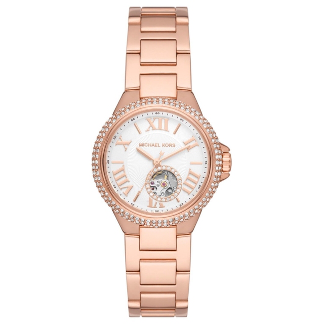 ZEGAREK MICHAEL KORS CAMILLE