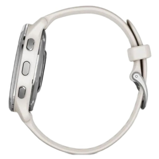 ZEGAREK GARMIN D2 AIR X10