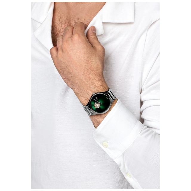 ZEGAREK RADO TRUE ROUND SECRET