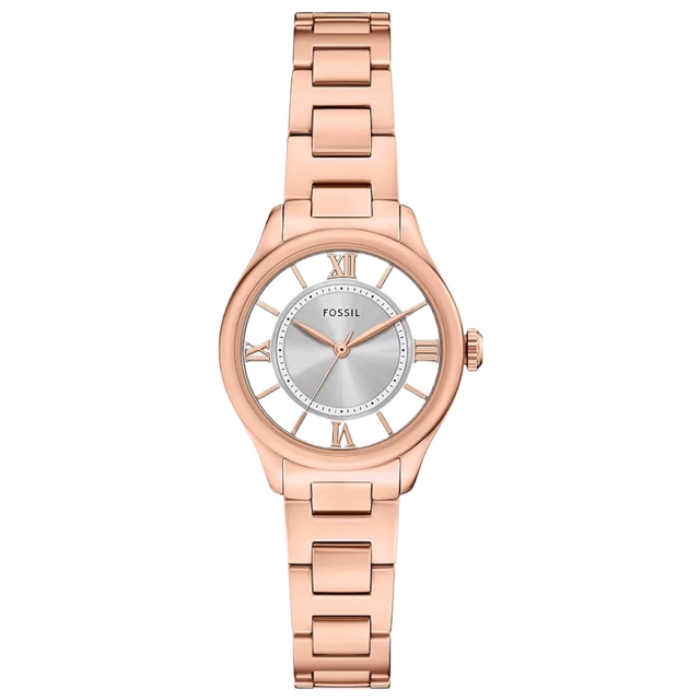 ZEGAREK FOSSIL GILMORE