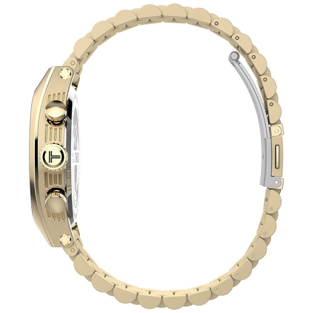 ZEGAREK TIMEX Legacy