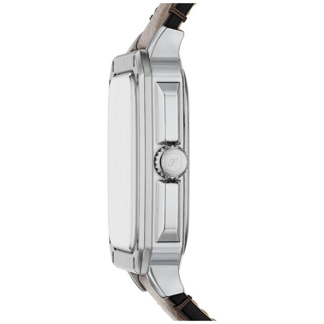 ZEGAREK FOSSIL CROSBY