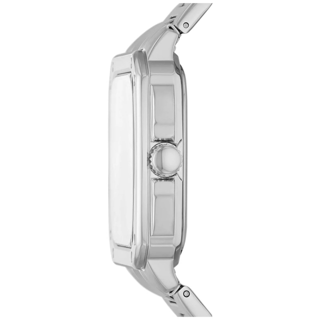 ZEGAREK FOSSIL INSCRIPTION