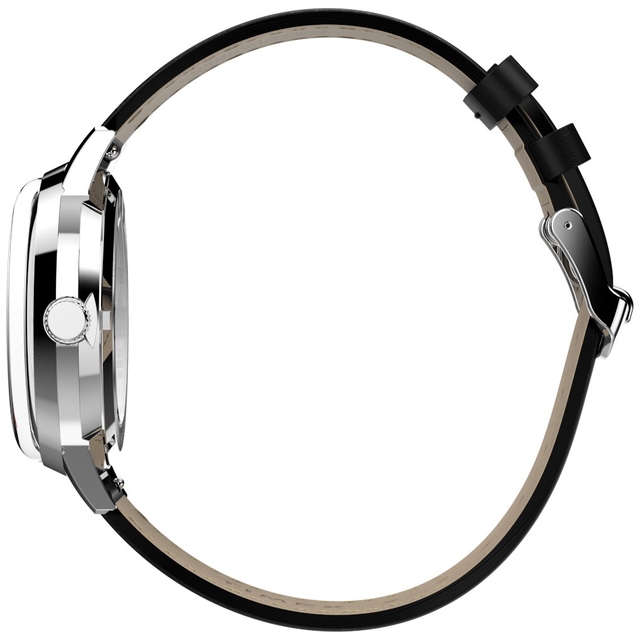 ZEGAREK TIMEX MARLIN AUTOMATIC X MONOPOLY