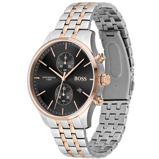 ZEGAREK BOSS ASSOCIATE