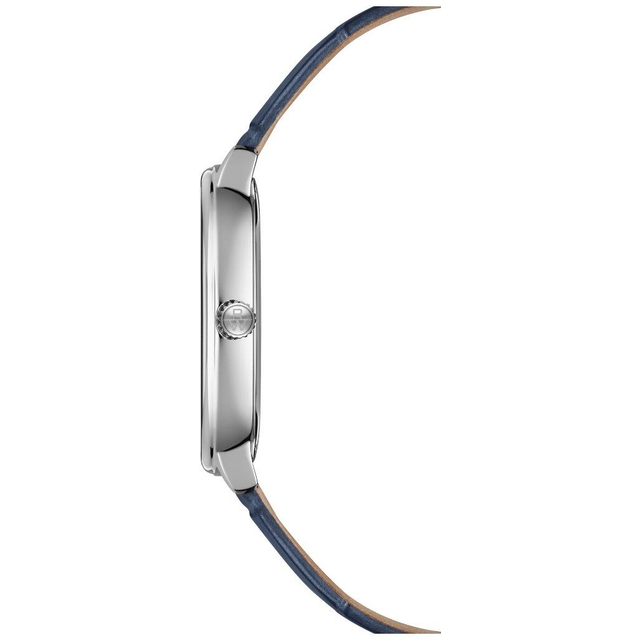 ZEGAREK RAYMOND WEIL TOCCATA HERITAGE