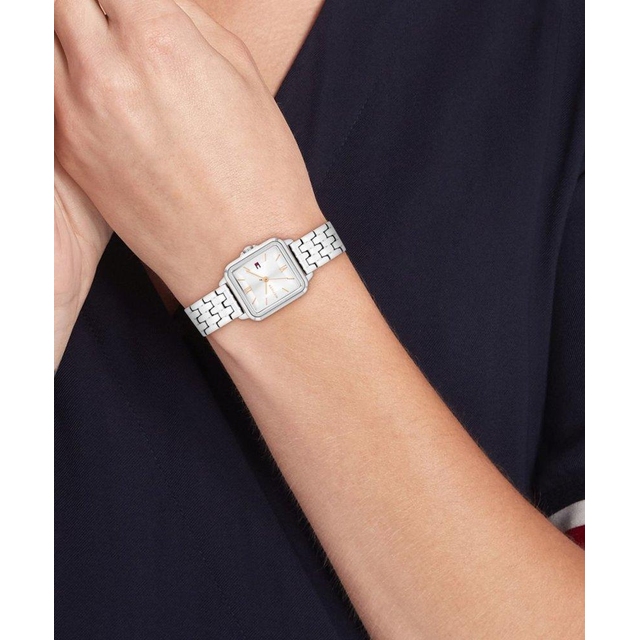 ZEGAREK TOMMY HILFIGER MIA