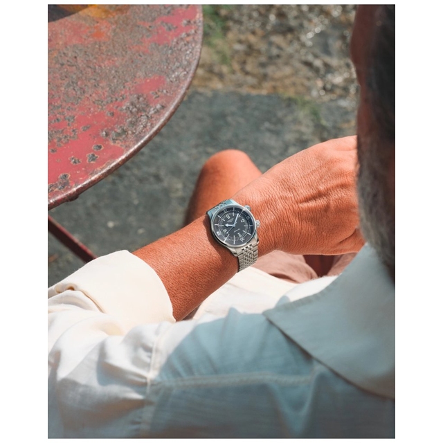 LONGINES LEGEND DIVER