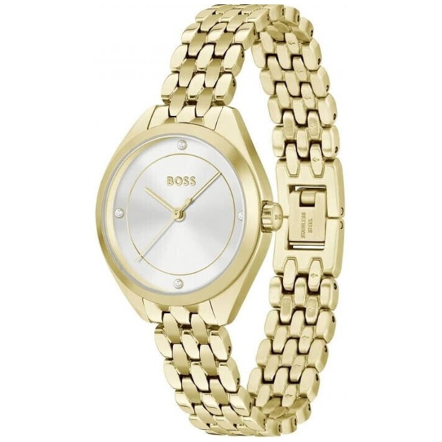 ZEGAREK BOSS MAE