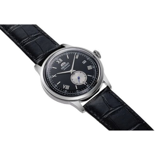 ZEGAREK ORIENT BAMBINO SMALL SECONDS