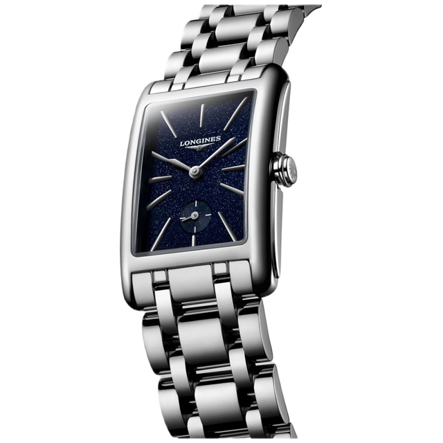 LONGINES DOLCEVITA