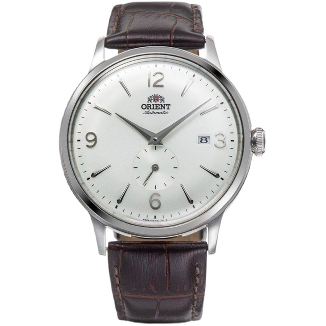 ZEGAREK ORIENT BAMBINO SMALL SECONDS