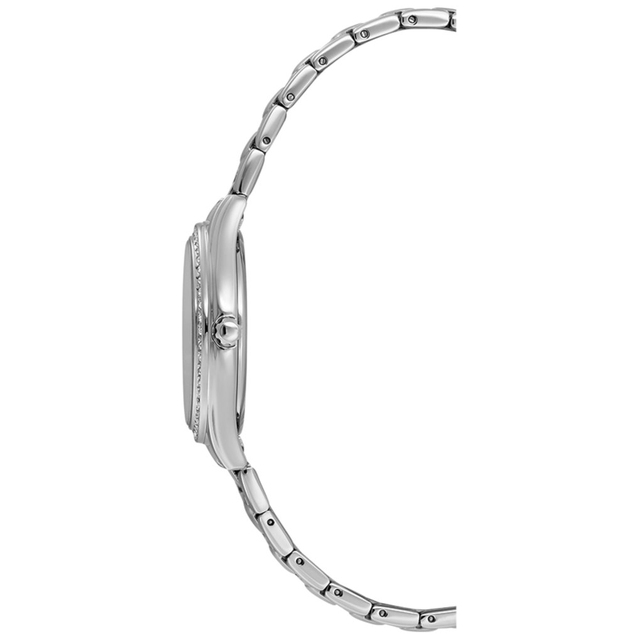 ZEGAREK CITIZEN ELEGANCE