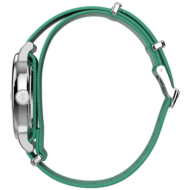 ZEGAREK TIMEX WEEKENDER