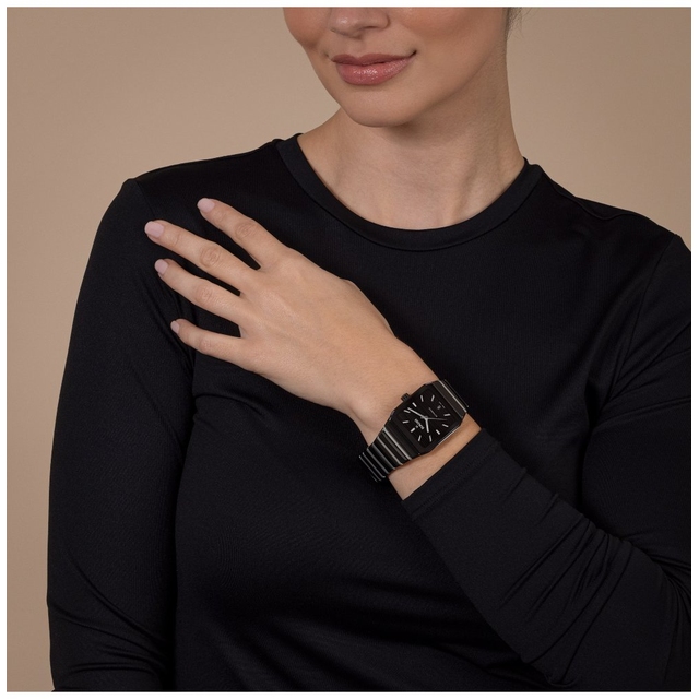 ZEGAREK RADO ANATOM AUTOMATIC