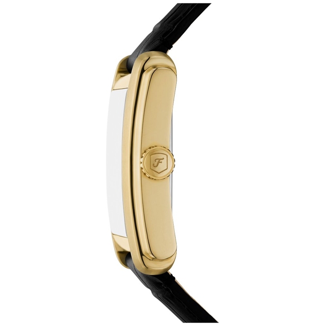 ZEGAREK FOSSIL CARRAWAY