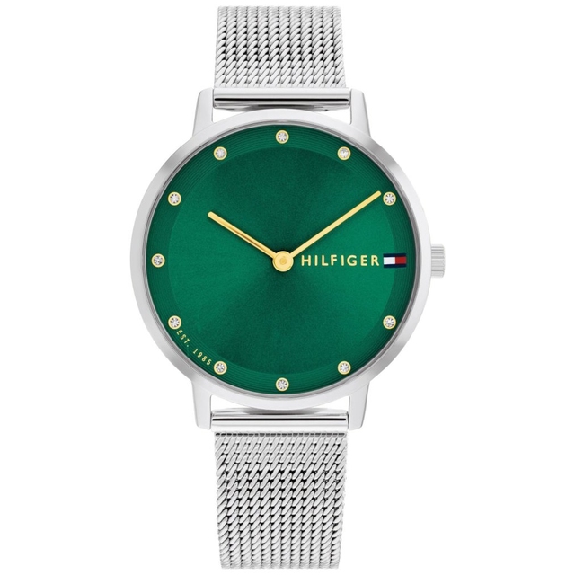 ZEGAREK TOMMY HILFIGER PIPPA