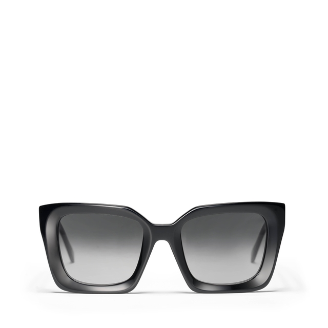 OKULARY DAMSKIE W.KRUK