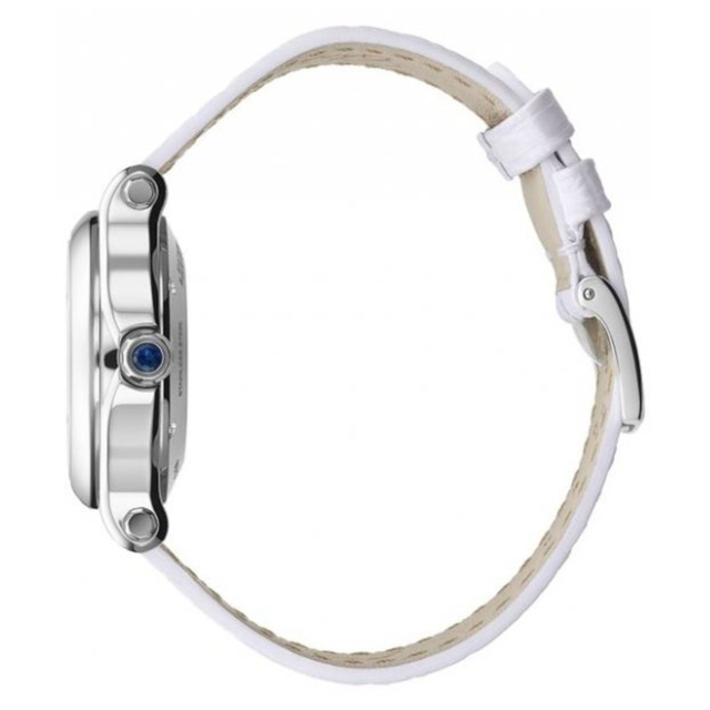 ZEGAREK CHOPARD HAPPY SNOWFLAKES