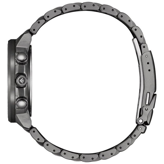 ZEGAREK CITIZEN PROMASTER SKY CHRONOGRAPH