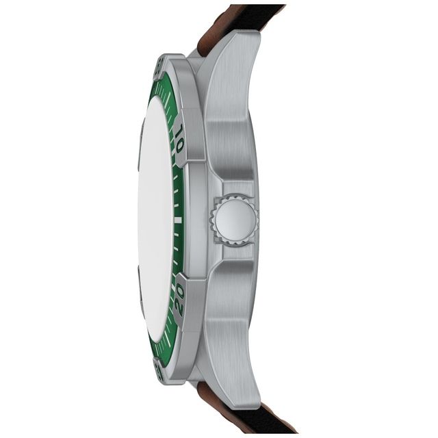 ZEGAREK FOSSIL GARRETT