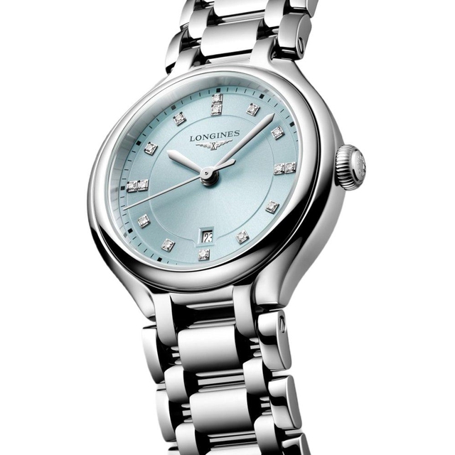LONGINES PRIMALUNA