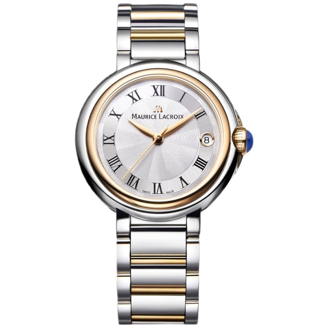 ZEGAREK MAURICE LACROIX FIABA