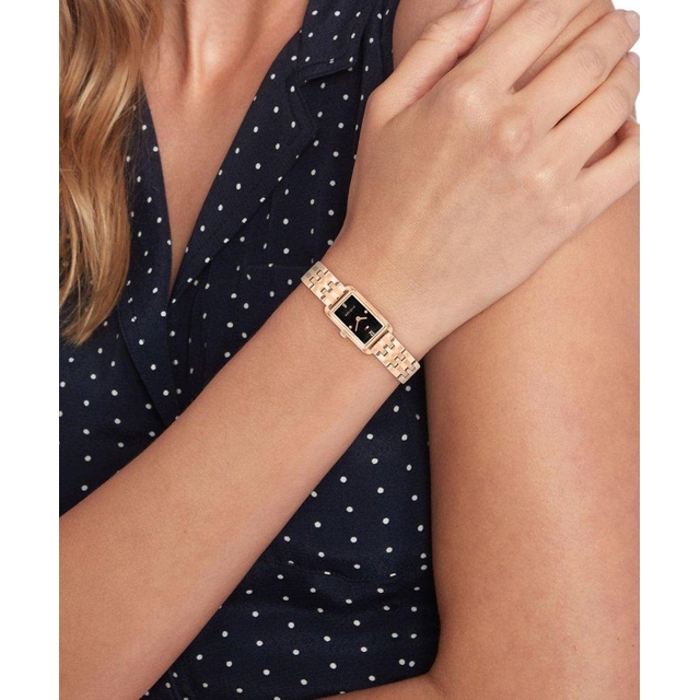 ZEGAREK TOMMY HILFIGER MADISON