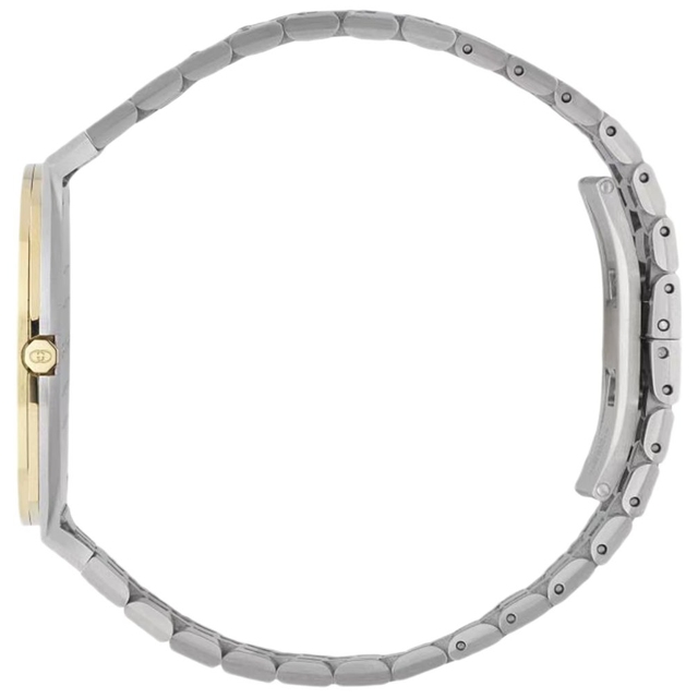 ZEGAREK GUCCI 25H