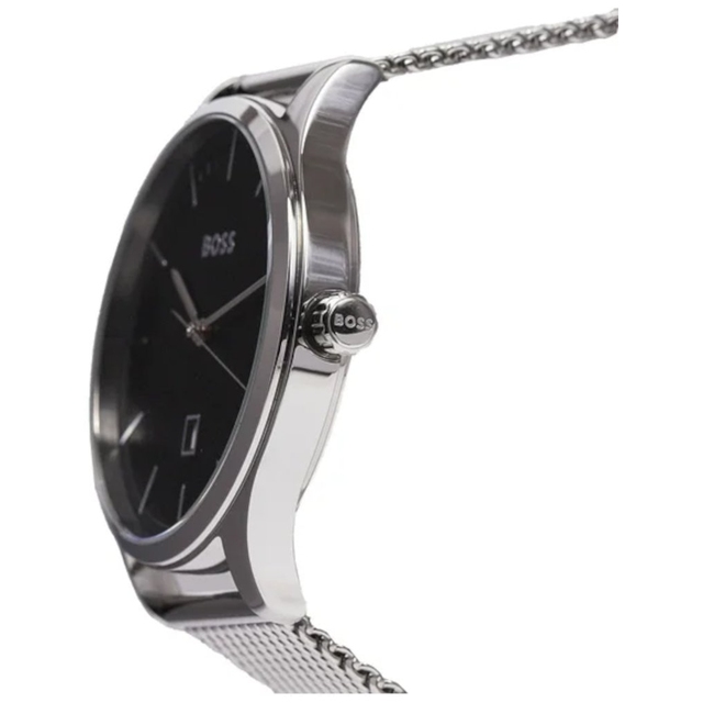 ZEGAREK BOSS REASON SET